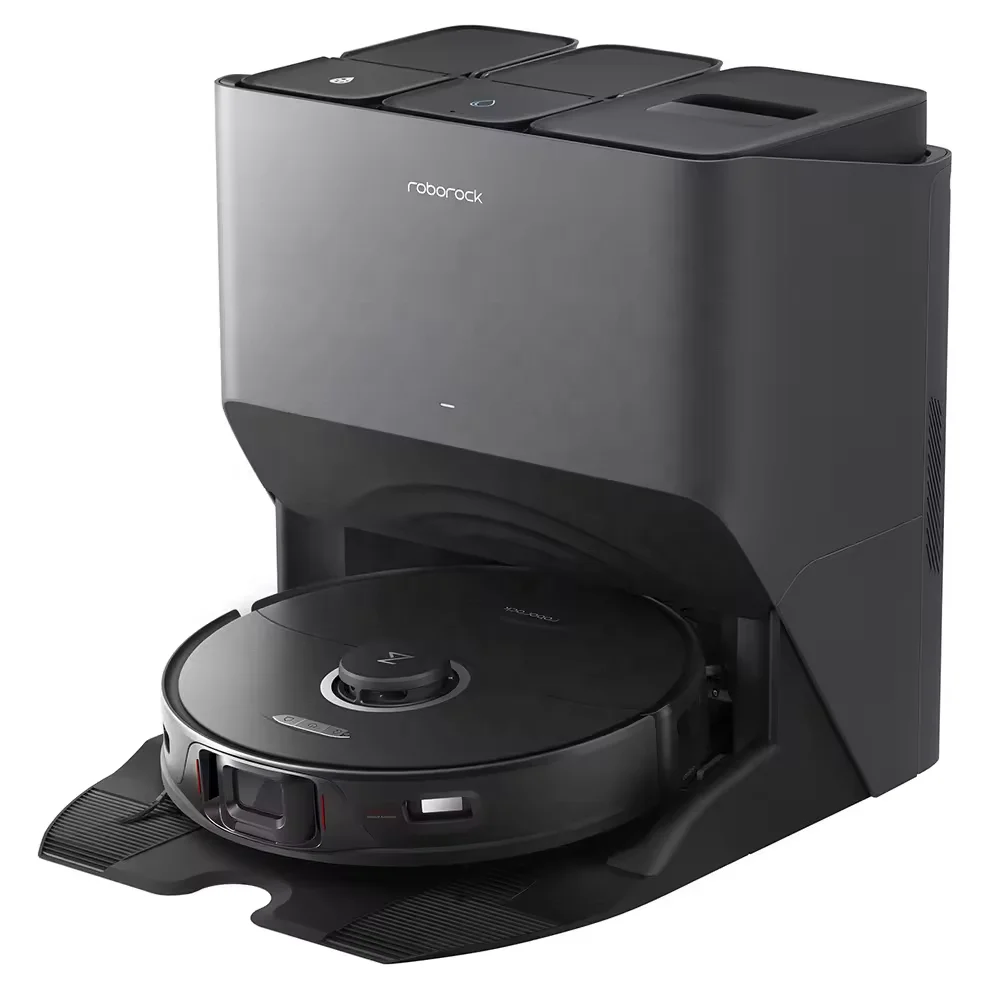 Roborock S8 Pro Ultra Robot Vacuum