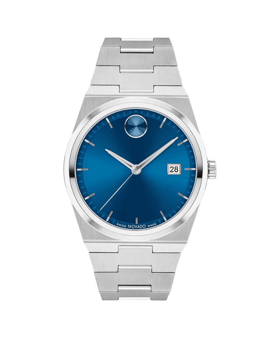 Movado BOLD Quest