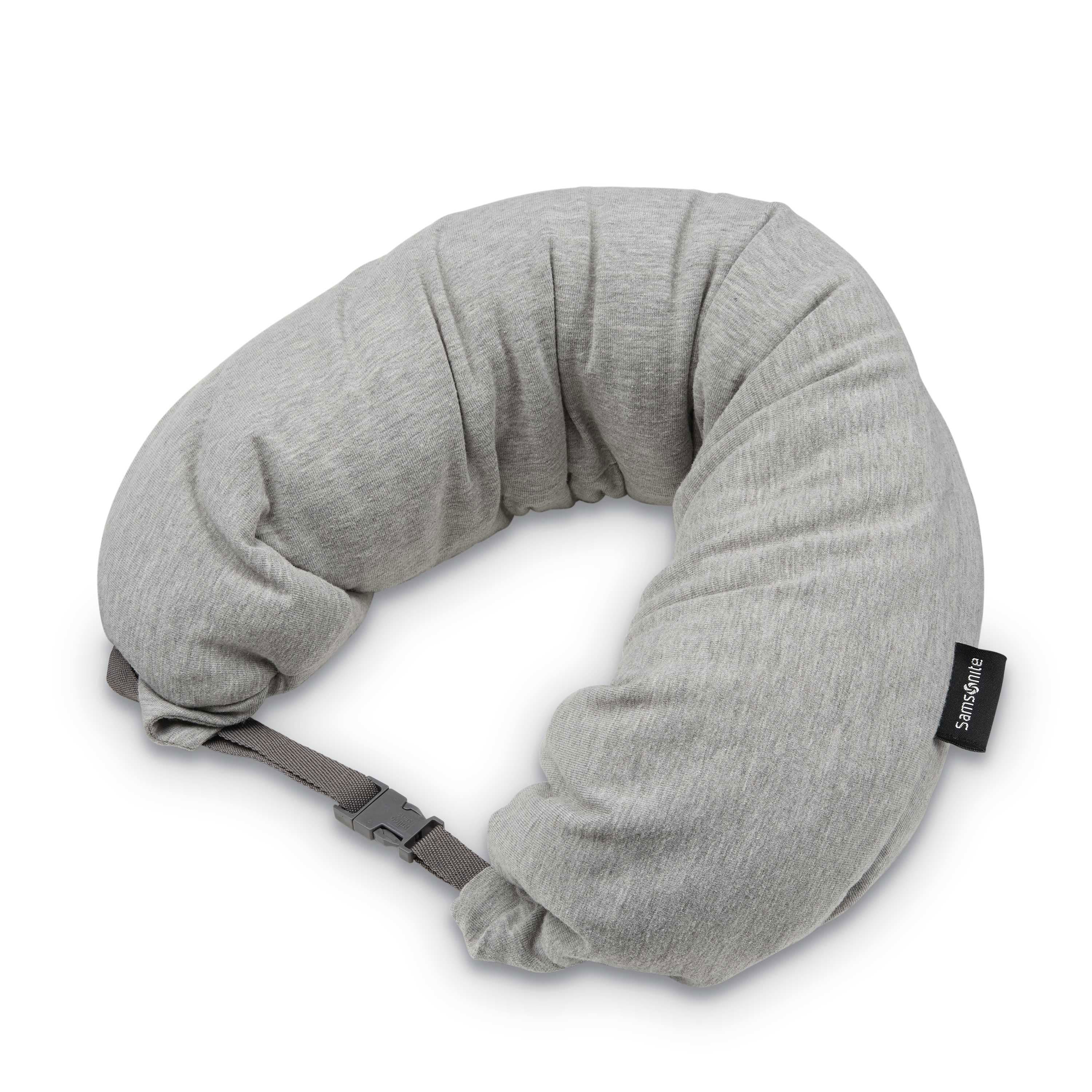 Microbead Neck Pillow