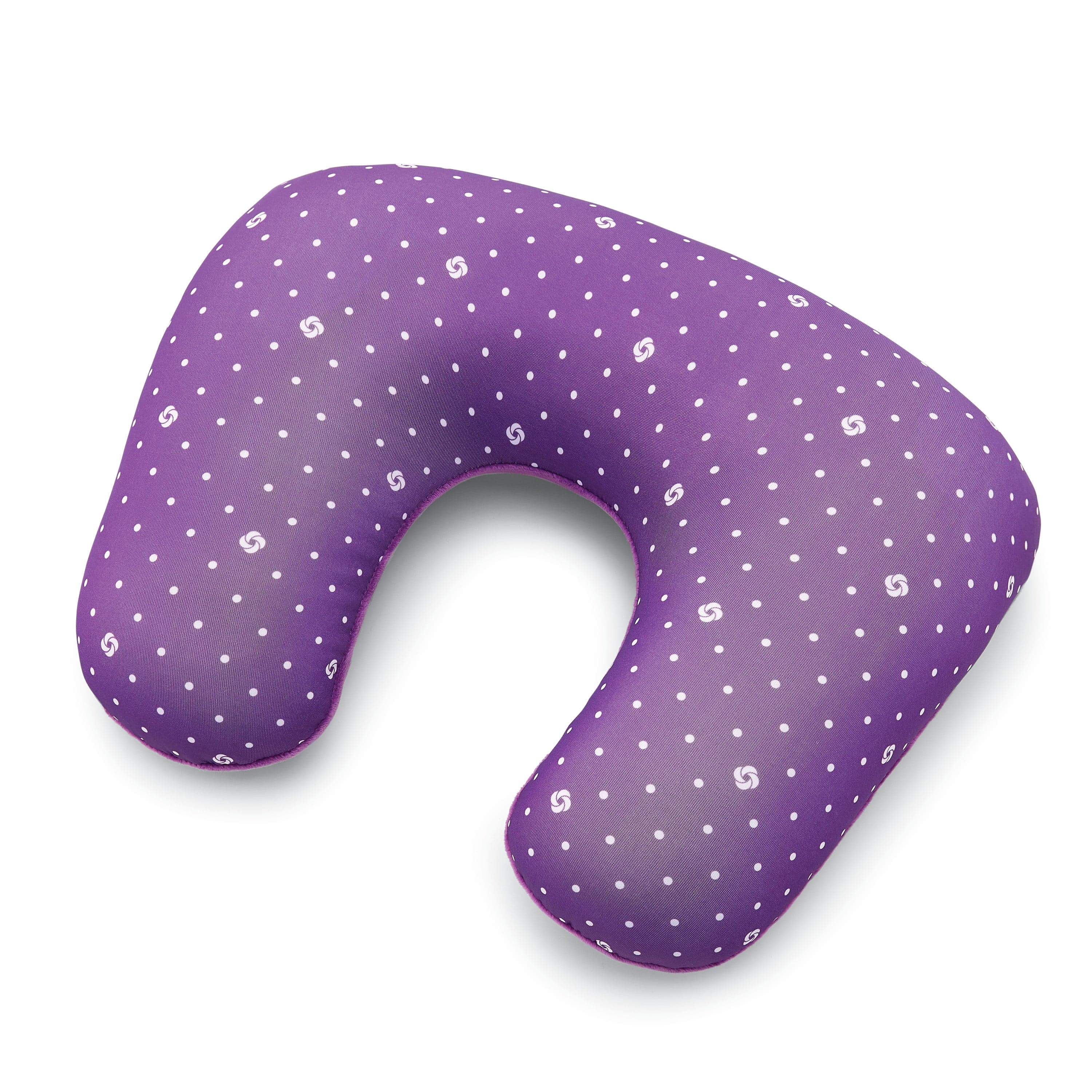 Magic 2-in-1 Pillow