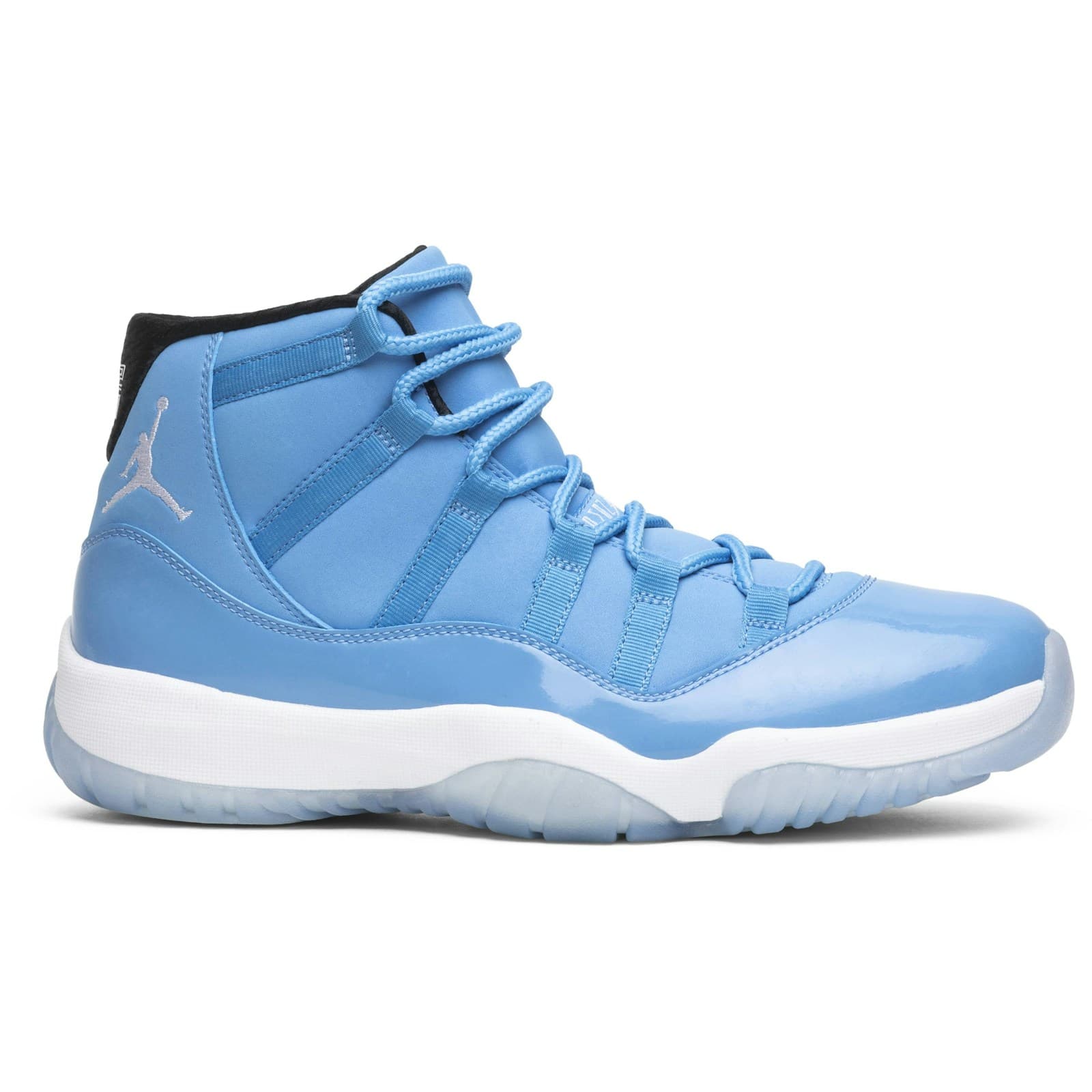 Air Jordan 11 Retro ‘Pantone’ 689479-405 - Image 1