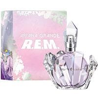 Ariana Grande R.E.M Eau de Parfum 100ml - Image 1