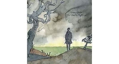 The Colour In Anything - Image 1