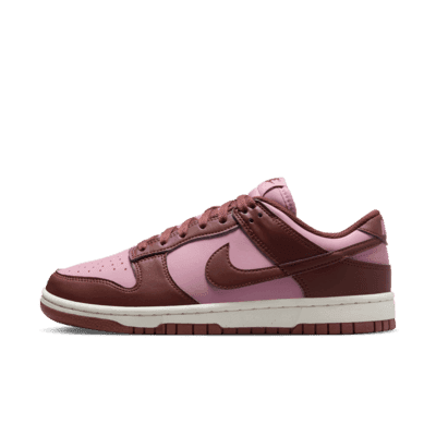 Nike Dunk Low Next Nature Women's Shoes - Image 1