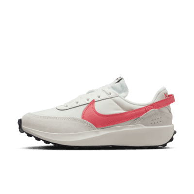 Nike Waffle Debut Women's Shoes - Image 1