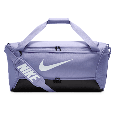 Nike Brasilia 9.5 Duffel Bag
