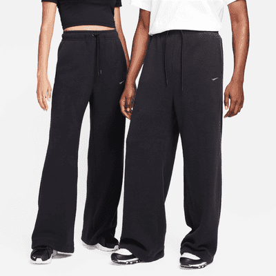 Nike Sportswear Plush Women's Pants - Image 1