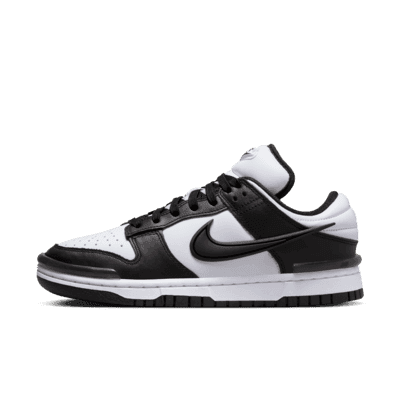 Nike Dunk Low Twist Women's Shoes - Image 1