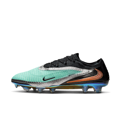 Nike Phantom 6 Low Elite Firm-Ground Soccer Cleats - Image 1