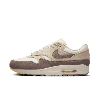 Nike Air Max 1 Premium