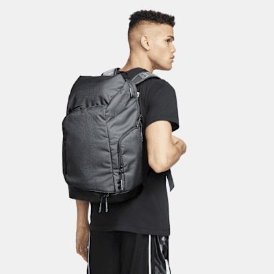 Nike Hoops Elite Backpack (32L) - Image 1