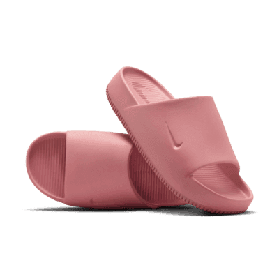 Nike Calm Women's Slides - Image 1