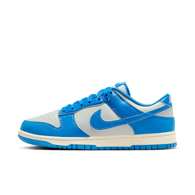 Nike Dunk Low Retro