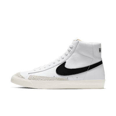 Nike Blazer Mid '77 Vintage