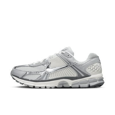 Nike Zoom Vomero 5 Men's Shoes - Image 1