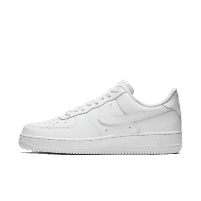 Nike Air Force 1 '07 Men's Shoes - Image 1