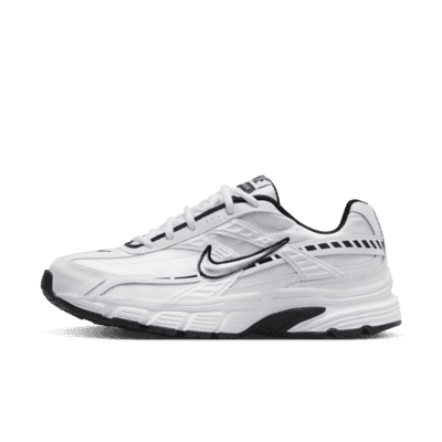 Nike Initiator Women's Shoes - Image 1
