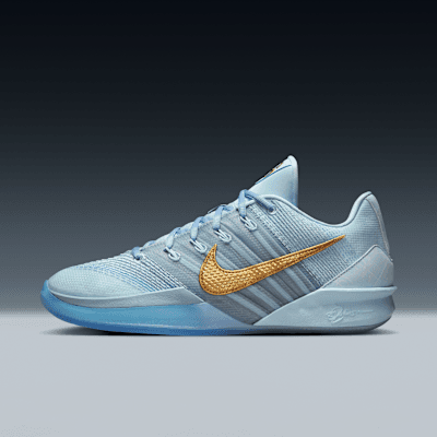 Sabrina 3 "Blueprint" Basketball Shoes - Image 1