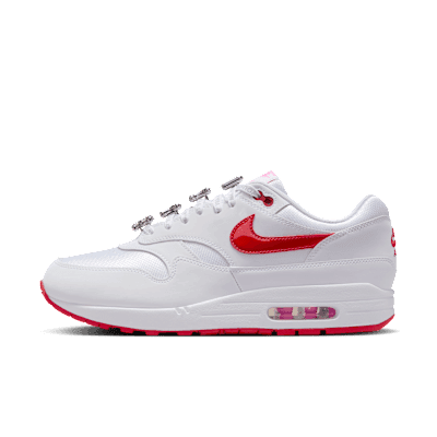 Nike Air Max 1