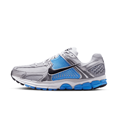 Nike Zoom Vomero 5