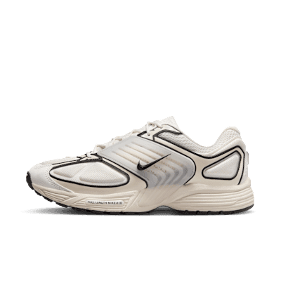 Nike Air Pegasus Wave Shoes