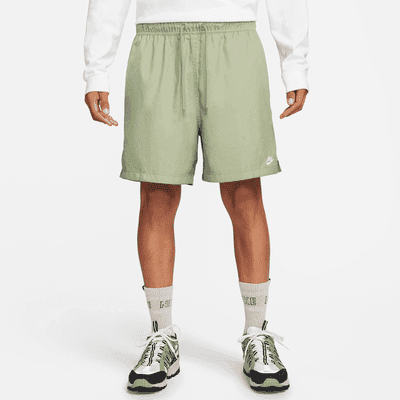 Nike Club Flow Shorts