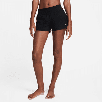 Nike Essential Women's Board Shorts - Image 1