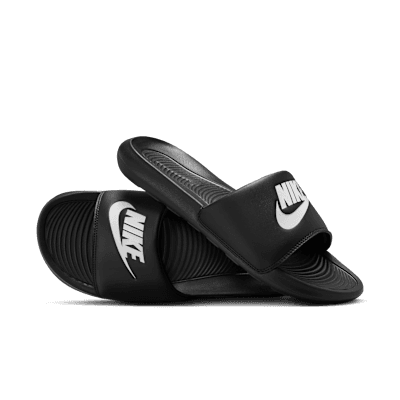 Nike Victori One Men's Slides - Image 1