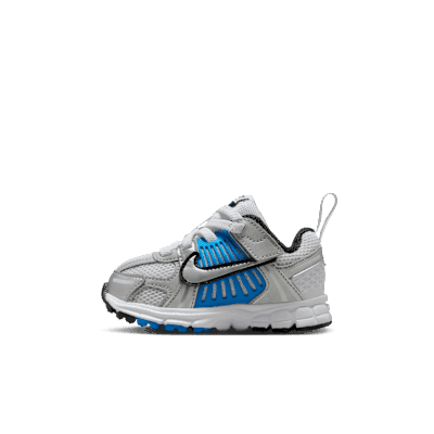 Nike Vomero 5 Baby/Toddler Shoes - Image 1