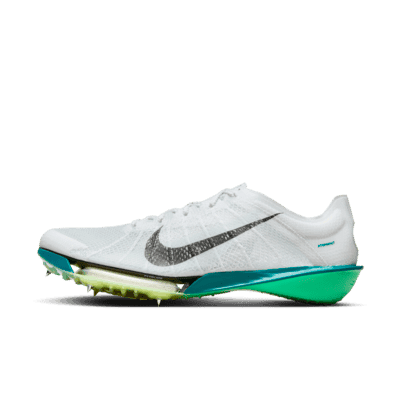 Nike Victory 2 Track & Field Distance Spikes - Image 1