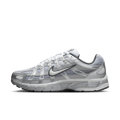 Nike P-6000 Schuh (Herren) - Image 1