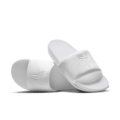 Kobe Slides - Image 1