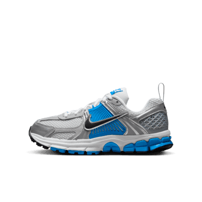 Nike Vomero 5 Big Kids' Shoes - Image 1
