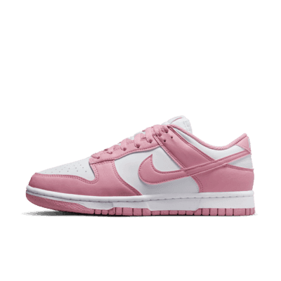Nike Dunk Low Next Nature Women's Shoes - Image 1