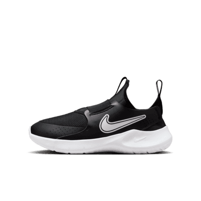 Nike Flex Runner 3 Road Running Shoes