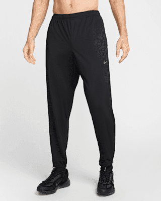 Nike Challenger Men's Dri-FIT Running Trousers - Image 1