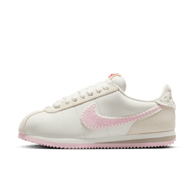 Nike Cortez Women's Shoes - Image 1