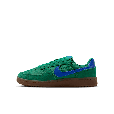 Nike Field General Big Kids' Shoes - Image 1