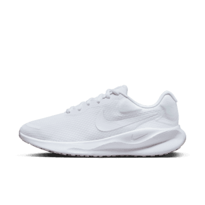 Nike Revolution 7 Women's Road Running Shoes - Image 1
