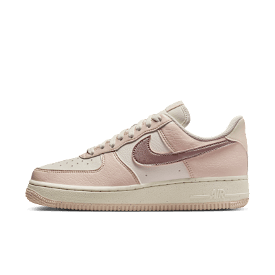 Nike Air Force 1 '07 Next Nature Women's Shoes - Image 1