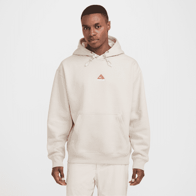 Nike ACG Therma-FIT Fleece Pullover Hoodie - Image 1