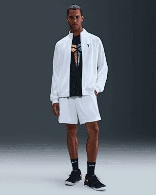 Kobe Dri-FIT 6" Basketball Shorts - Image 1