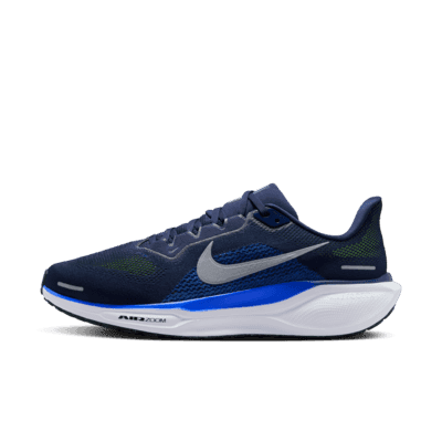 Nike Pegasus 41