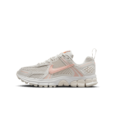 Nike Vomero 5 Big Kids' Shoes - Image 1