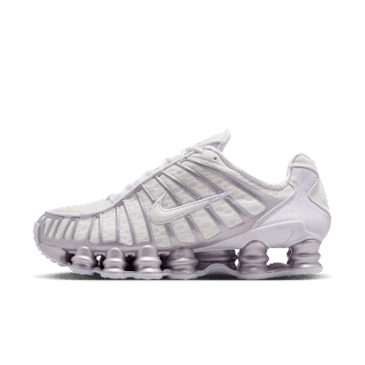 Nike Shox TL Schuh (Damen) - Image 1