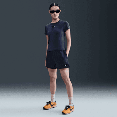 Nike Chill Terry Shorts