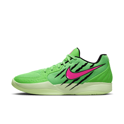 Ja 2 Basketball Shoes - Image 1