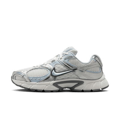 Nike V5 RNR Women's Shoes - Image 1