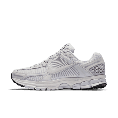 Nike Zoom Vomero 5 Men's Shoes - Image 1