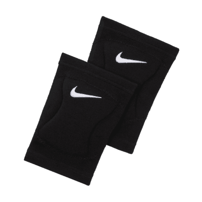 Nike Streak Volleyball Knee Pads - Image 1